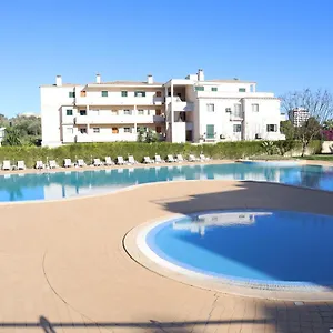 Dunas 211 , Alvor Portugal