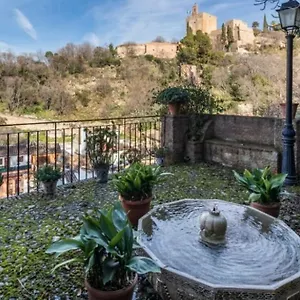 https://apartamento-a-los-pies-de-la-alhambra-de-granada.es-andalucia.com