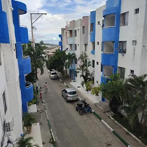 https://habitacin-zaragocilla.cartagena-hotels.org