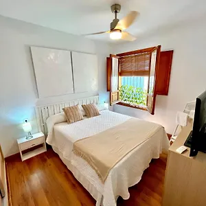 https://apartamento-obispo-fitero.es-andalucia.com