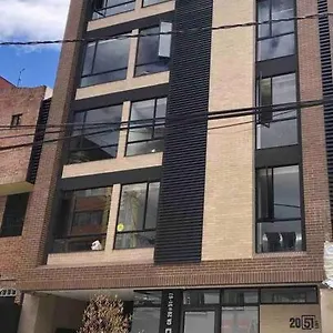 https://apartaestudio-nuevo-tipo-loft-ubicacin-central.hotels-bogota.net